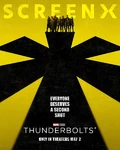 Thunderbolts* poster 019.jpg (507 KB)
