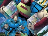 Thunderbolts Vol 4 6