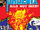 True Believers: Phoenix - What If? Vol 1 1