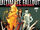 Ultimate Fallout Vol 1 3
