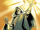 Ultimate Fantastic Four Vol 1 12 Textless.jpg