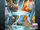 Ultimate Fantastic Four Vol 1 43.jpg