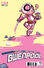 Unbelievable Gwenpool Vol 1 1 Young Variant