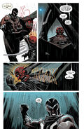 Uncanny Avengers Vol 1 25 page 13