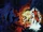 Warpsmiths from Miracleman Vol 1 4 001.jpg