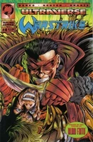 Warstrike #4