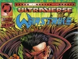 Warstrike Vol 1 4