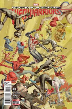 Web Warriors Vol 1 11.jpg