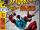 Web of Spider-Man Vol 1 118