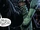 Wolfgang von Strucker (Earth-12591)