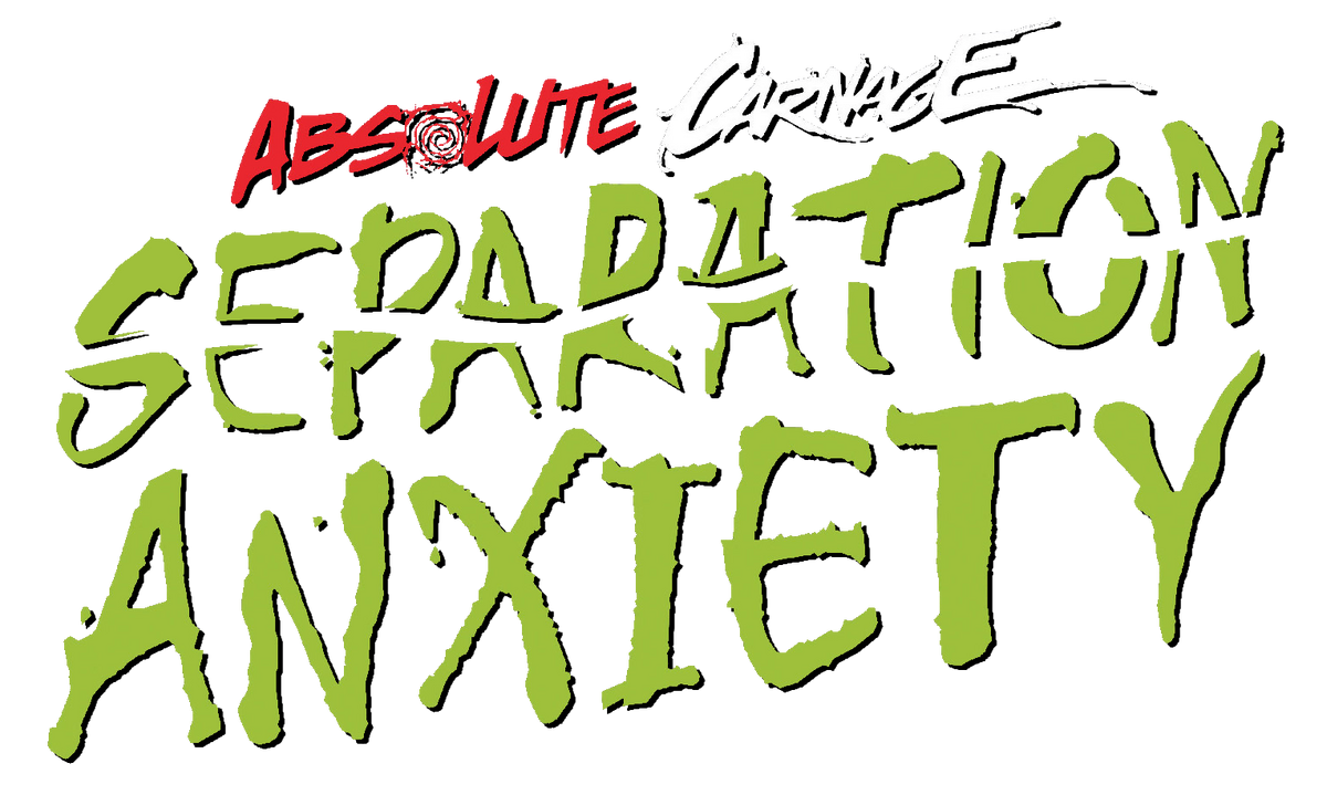 Absolute Carnage Lethal Protectors TPB Vol 1 (2020) Marvel Database