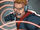 Alexander Summers (Earth-TRN992) from X-Men Unlimited Infinity Comic Vol 1 63 002.jpg