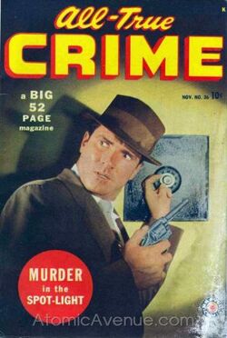 All True Crime Cases Comics Vol 1 36.jpg