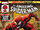 Amazing Spider-Man (UK) Vol 1 10
