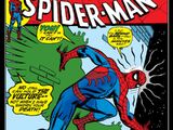 Amazing Spider-Man Vol 1 128