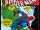 Amazing Spider-Man Vol 1 128