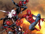 Amazing Spider-Man Vol 3 13