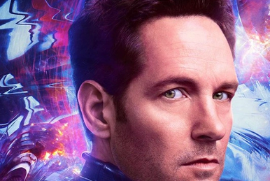 th_antman-