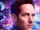 アントマン/スコット・ラング(MCU)