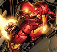 From Iron Man (Vol. 5) #13