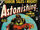Astonishing Vol 1 32