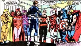 Avengers (Earth-907)