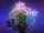 Earth-TRN896