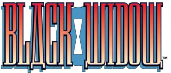 Heft (Logo Variant)