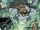 Broo (Earth-616) from Wolverine & the X-Men Vol 1 19.jpg