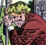 Brovert (Earth-616) from Menace Vol 1 9 001