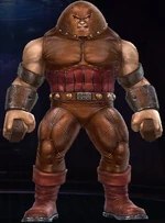 Marvel Future Fight (Earth-51156)