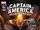 Captain America: Sentinel of Liberty Vol 2 8