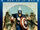 Captain America Theatre of War To Soldier On Vol 1 1.jpg