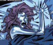 From New X-Men (Vol. 2) #38