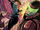 Cindy Moon (Earth-616) Vs. Dragonclaw (Earth-616) from Silk Vol 1 1 001.jpg