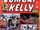 Combat Kelly Vol 1 18