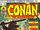 Conan the Barbarian Vol 1 31