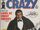 Crazy Magazine Vol 1 54