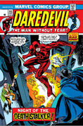 Daredevil Vol 1 115