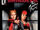 Daredevil Vol 2 80.jpg