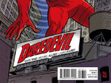 Daredevil Vol 3 17