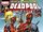 Deadpool Unleashed Vol 2 11