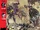 Death of the Venomverse Vol 1 2.jpg