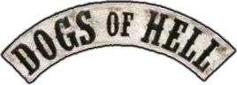 Dogs of Hell