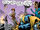 Doreen Green (Earth-616) and Thanos (Earth-616) from GLX-Mas Special Vol 1 1.jpg