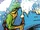 Electro (Earth-Unknown) from Web Warriors Vol 1 11 014.jpg
