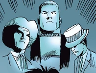 MC2 (Earth-982)
