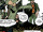 Enrico (Earth-616) from Blood and Glory Vol 1 3 001.png