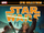 Epic Collection: Star Wars Legends - Legacy Vol 1 3