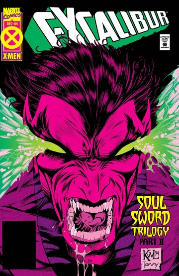 Excalibur – Born In Diz Struggle Excalibur – Born In Diz Struggle – CD (Album), 2005